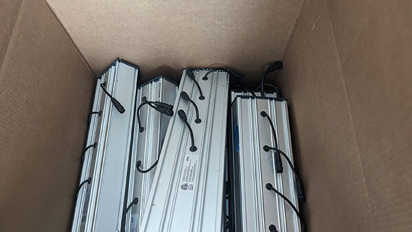 Picture of L393625